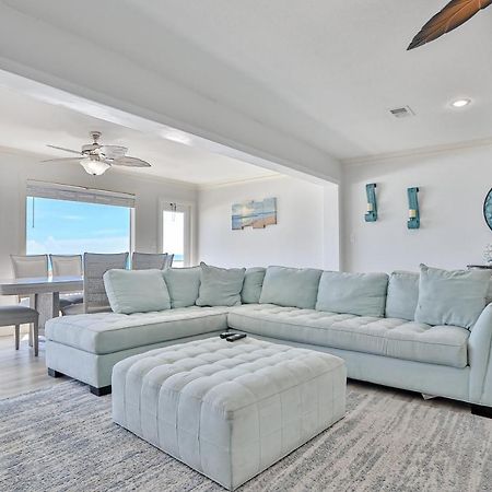 Captain'S Quarters At Green Reef Townhomes Destin Kültér fotó
