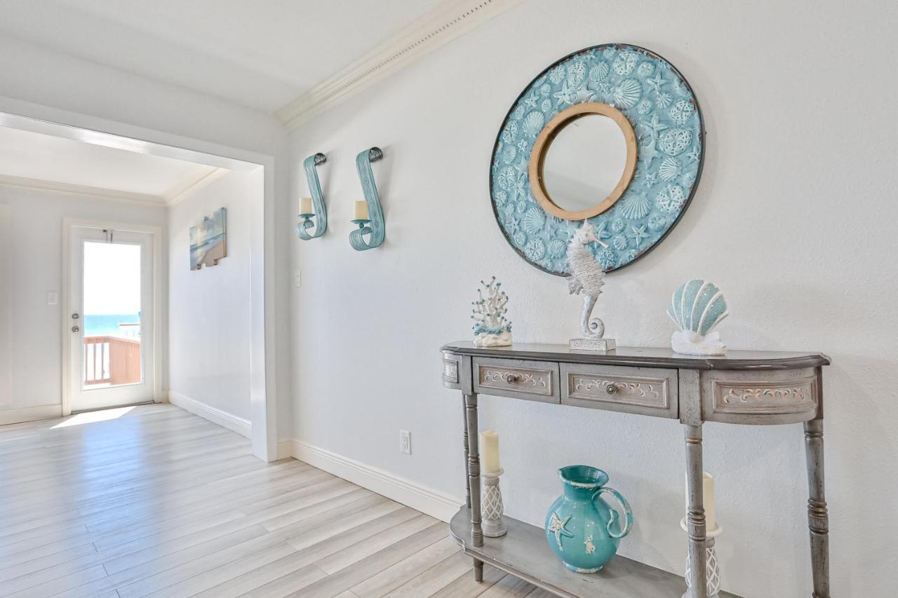 Captain'S Quarters At Green Reef Townhomes Destin Kültér fotó